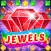 Switch Jewels Match 3